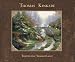 Thomas Kinkade: Twenty-Five Years of Light