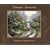 Thomas Kinkade: Twenty-Five Years of Light