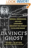Da Vinci's Ghost