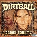 Crook County