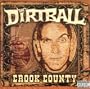 Crook County