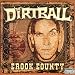 Crook County