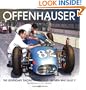 Offenhauser: The Legendary Racing Engine and the Men Who Built It