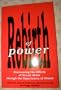Rebirth of Power: Overcoming the Effects of Sexual Abuse Through the Experiences of Others