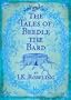 The Tales of Beedle the Bard, Standard Edition