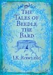 The Tales of Beedle the Bard, Standar...