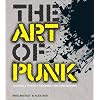 The Art of Punk