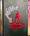 Search : Dark Tower Treachery Slipcased First Hardcover