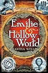 Emilie and the Hollow World 