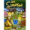 BD Simpsons