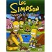 Les Simpson, Tome 1 : Camping en d�lire