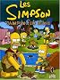 Les Simpson, Tome 1 : Camping en d�lire