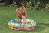 INTEX RECREATION