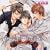 RUBY CD COLLECTION �Z�����!2 BROTHER�~BROTHER