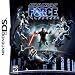 Video Games : Star Wars: The Force Unleashed