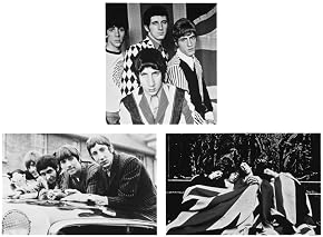 Image de The Who