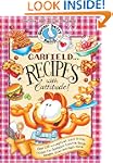 Garfield...Recipes with Cattitude! Co...