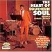 The Heart of Southern Soul, Vol. 2