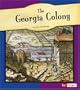 The Georgia Colony (Fact Finders: the American Colonies)