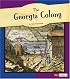 The Georgia Colony (Fact Finders: the American Colonies)