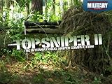 Top Sniper Season 2