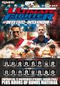 UFC