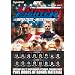 UFC: The Ultimate Fighter - Season 9 - United States vs United Kingdom [DVD]