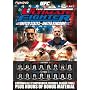 UFC: The Ultimate Fighter - Season 9 - United States vs United Kingdom [DVD] [2009]