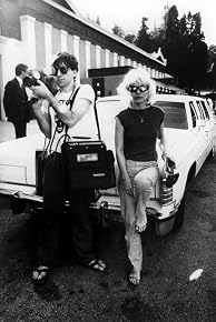 Image de Blondie