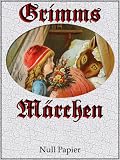 Grimms Märchen