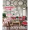Magazines for The Homeowner