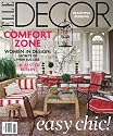 Elle Decor