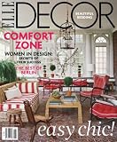 Elle Decor