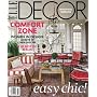 Elle Decor