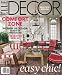 Elle Decor