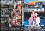 Heartbreaker: Streets of Fire