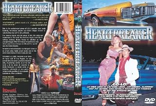 play video on Amazon Video on Demand