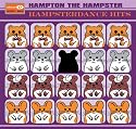 The Hampsterdance Song