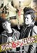万引きGメンは見た！ [DVD]