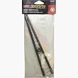 Senco EA0127 Replacement Bit