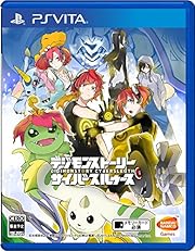 ǥ󥹥ȡ꡼ С륥ʽ ʹˡ֥ʹˤǤץȥƱ