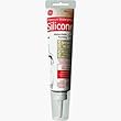 Momentive Performance GE284 Kitchen And Bath Silicone II Caulk