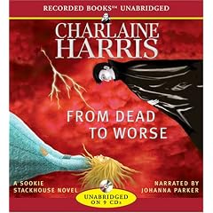 From Dead to Worse from Mystery & Thrillers