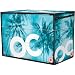 The O.C. - Complete Season 1-4 [DVD]