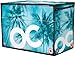 The O.C. - Complete Season 1-4