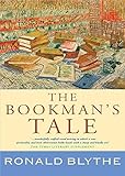 The bookman's tale