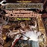 The Lost Library of Cormanthyr: Forgotten Realms: Lost Empires, Book 1