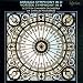 Classical Music : Arriaga: Symphony in D; Vorisek: Symphony in D