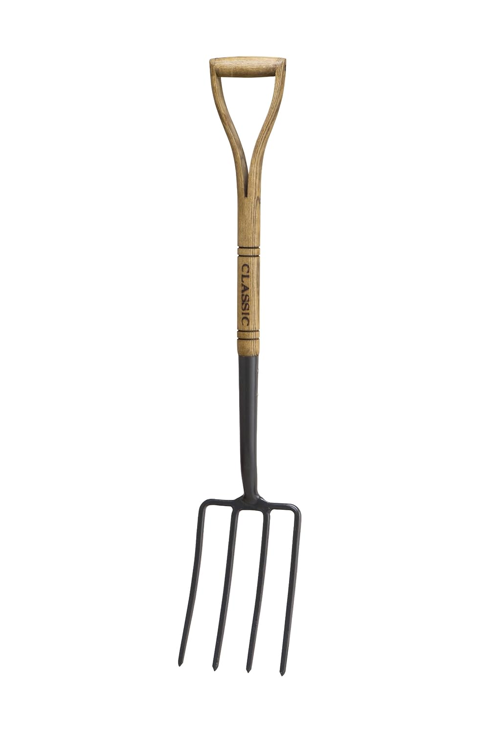 Garden Fork