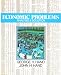 Books : Economic Problems: Analysis and Solution